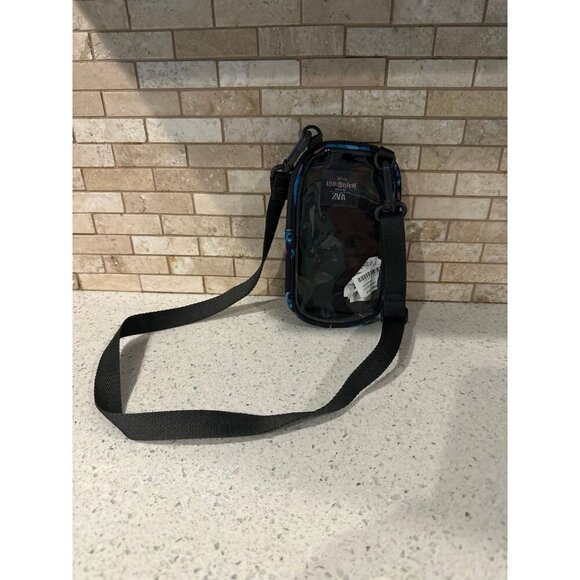 ZARA‎ STITCH, Stich small bag for girls Lilo & Stitch Disney - Picture 2 of 3